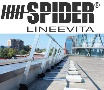 Linea vita