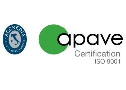 Apave-ISO-9001-Accredia