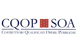 CQOP-SOA